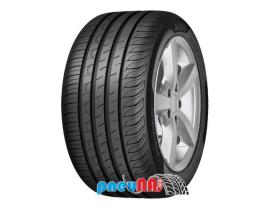 Sava Intensa HP2 215/65 R16 98V