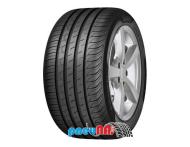 Sava Intensa HP2 215/65 R16 98V - cena, porovnanie