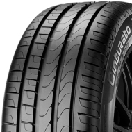 Pirelli Cinturato P7 225/55 R17 101Y - cena, porovnanie