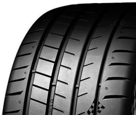 Kumho PS91 295/35 R20 105Y