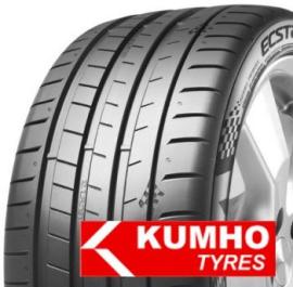 Kumho PS91 265/40 R18 101Y