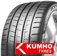 Kumho PS91 265/40 R18 101Y - cena, porovnanie