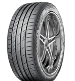 Kumho PS71 295/35 R19 104Y