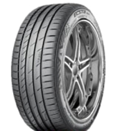 Kumho PS71 295/35 R19 104Y - cena, porovnanie