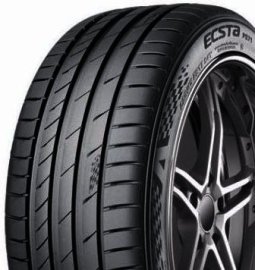 Kumho PS71 285/35 R18 101Y