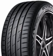 Kumho PS71 285/35 R18 101Y - cena, porovnanie