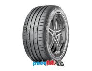 Kumho PS71 235/55 R19 101Y - cena, porovnanie