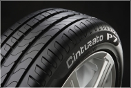 Pirelli Cinturato P7 205/55 R19 97H - cena, porovnanie