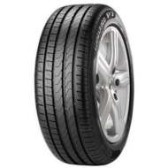 Pirelli Cinturato P7 205/50 R17 89H - cena, porovnanie