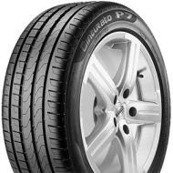 Pirelli Cinturato P7 195/55 R20 95H - cena, porovnanie