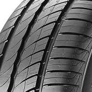 Pirelli Cinturato P1 195/60 R16 89H - cena, porovnanie