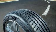 Michelin Pilot Sport 4S 315/30 R19 104Y - cena, porovnanie