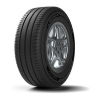 Michelin Agilis 3 195/60 R16 99H - cena, porovnanie