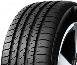 Kumho HP91 265/45 R20 108Y