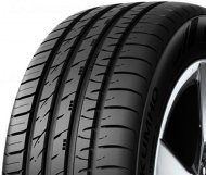 Kumho HP91 265/45 R20 108Y - cena, porovnanie