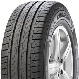 Pirelli Carrier 225/55 R17 109T