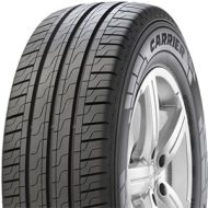 Pirelli Carrier 225/55 R17 109T - cena, porovnanie