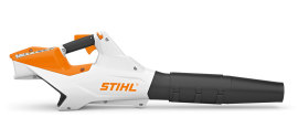 Stihl BGA 86