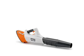 Stihl BGA 100