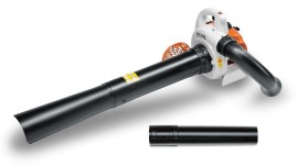 Stihl SH 56