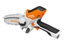 Stihl GTA 26