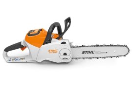 Stihl MSA 220 C-BQ