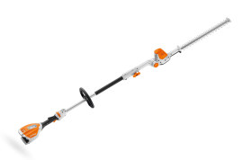 Stihl HLA 56