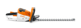 Stihl HSA 56