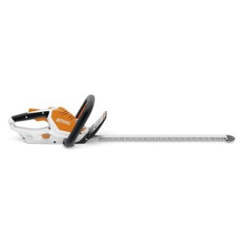 Stihl HSA 45