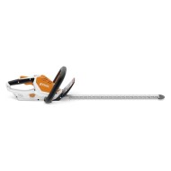 Stihl HSA 45 - cena, porovnanie