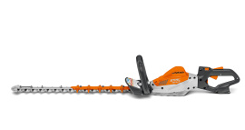 Stihl HSA 94 R