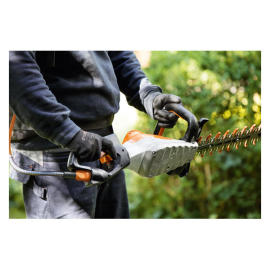 Stihl HSA 94 T