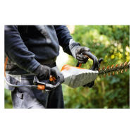 Stihl HSA 94 T - cena, porovnanie