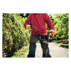 Stihl HS 82 R