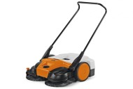 Stihl KG 770 - cena, porovnanie