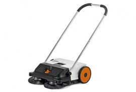 Stihl KG 550