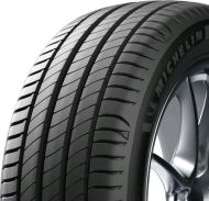 Michelin Primacy 4 235/55 R18 104V - cena, porovnanie