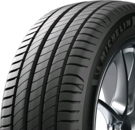 Michelin Primacy 4 215/65 R16 102H