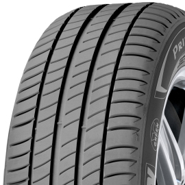 Michelin Primacy 3 215/65 R16 102H