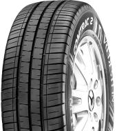 Vredestein Comtrac 2 215/65 R15 104T - cena, porovnanie