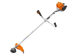 Stihl FS 235