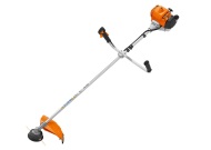 Stihl FS 235 - cena, porovnanie