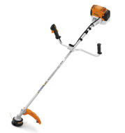 Stihl FS 120 - cena, porovnanie