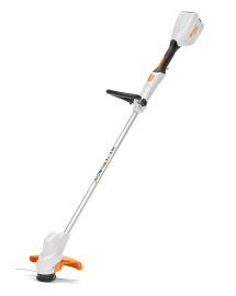 Stihl FSA 57