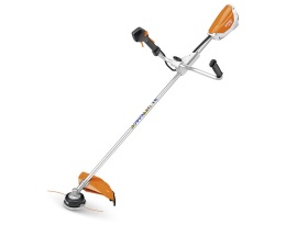 Stihl FSA 130