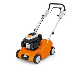 Stihl RL 540