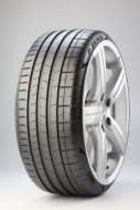 Pirelli P Zero Sports Car 295/30 R21 102W - cena, porovnanie