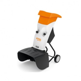 Stihl GHE 105