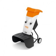 Stihl GHE 105 - cena, porovnanie