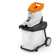 Stihl GHE 135 L